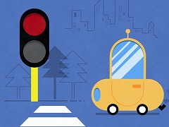 ClickPlay.fun Issue #1