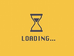Loading...