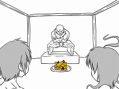 安らげる部屋 だしゅつ 無料脱出ゲーム