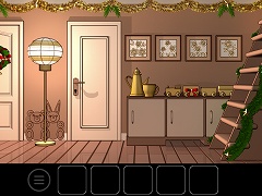 Snowy Holidays