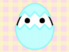 あにまるたまご