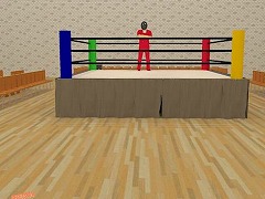 イベントスタッフのバイト