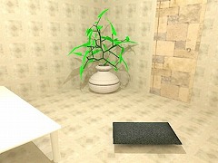 日常的な脱出１