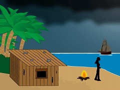 Have a good trip ! 4