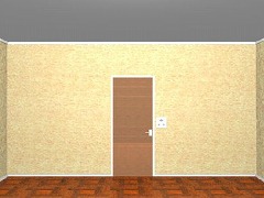 スモールルーム1