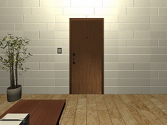 脱出ゲーム 謎の部屋からの脱出 だしゅつ 無料脱出ゲーム 脱出ゲーム 謎の部屋からの脱出 だしゅつ 無料脱出ゲーム