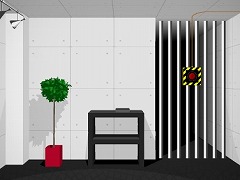 The Dangerous GEN-KAN