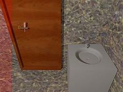 日常的な脱出29