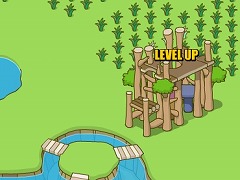Growパーク だしゅつ 無料脱出ゲーム Growパーク だしゅつ 無料脱出ゲーム