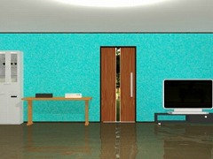 ストーリールーム２