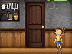 Amgel Kids Room Escape 84