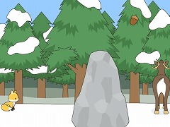 キッズ Niftyゲームランド だしゅつ 無料脱出ゲーム キッズ Niftyゲームランド だしゅつ 無料脱出ゲーム