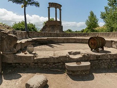 Escape Games Forsaken 2