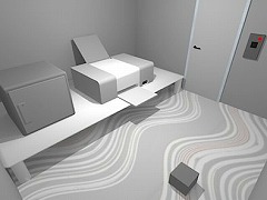 五十回目のエスケープ