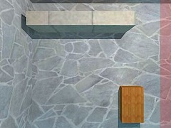 日常的な脱出32