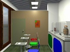 CAMEL EYE -ゴールド299-