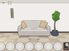 Betta Room ベタの部屋 だしゅつ 無料脱出ゲーム