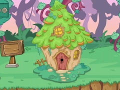 Rescue The Cameraman