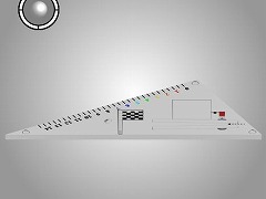 だばた　第十八回