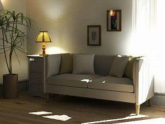 nyan's roomからの脱出 第13弾