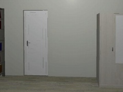 神の箱からの脱出