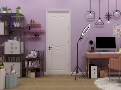 脱出ゲーム Micro Escape #37