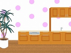 超簡単脱出ゲーム2