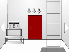 脳トレ脱出ゲーム