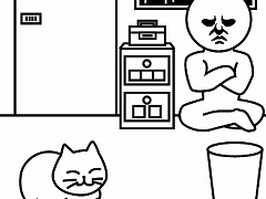 脱出ゲームmini だしゅつ 無料脱出ゲーム 脱出ゲームmini だしゅつ 無料脱出ゲーム