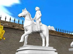 garden【ガーデン】３