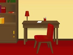 赤っぽい部屋からの脱出 だしゅつ 無料脱出ゲーム 赤っぽい部屋からの脱出 だしゅつ 無料脱出ゲーム