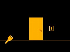 脱出ゲーム王 だしゅつ 無料脱出ゲーム 脱出ゲーム王 だしゅつ 無料脱出ゲーム
