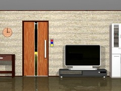 ストーリールーム5