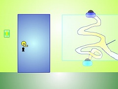 脱出ビルディング!3