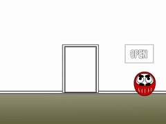 3 カベ・ド・アート4