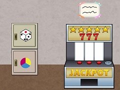 ベリーローテーション