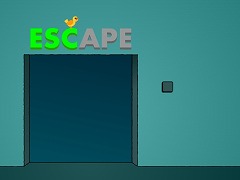 40x Escape