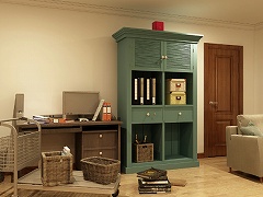 脱出ゲーム The lost CD - 消えたCD