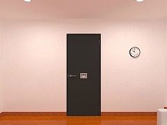 似たような部屋からの脱出18