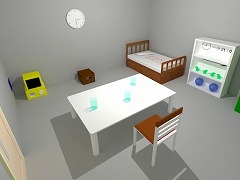 お金を探そう３