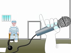 5　カベ・ド・アート６