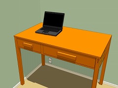 Escape From Escape Game