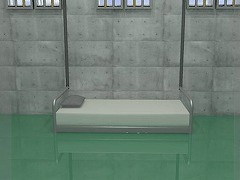 年末のイベント