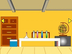 おちこぼれからの脱出