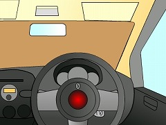 僕にも脱出させてっ　３