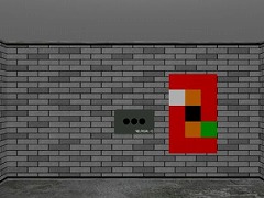 シンプルーム48