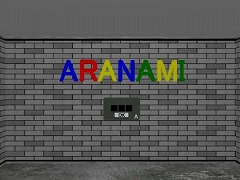 シンプルーム44