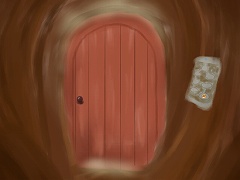 僕たち固い絆で結ばれている・・・はずだよね？