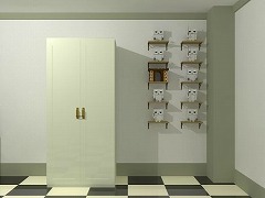 ちょっとゆっくり 02