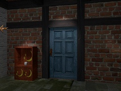 マジカルスフィア3